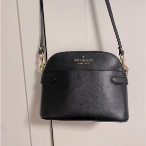 Kate Spade Crossbody Bag